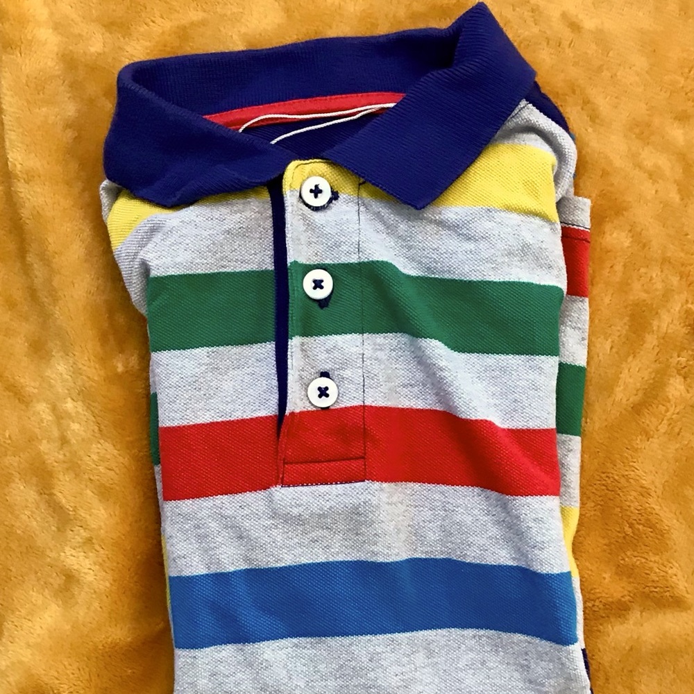 Boys bundle -, mini boden, Nantucket, jacket